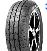 А/шина 195/75R16C HIFLY WIN-TRANSIT 107/105R